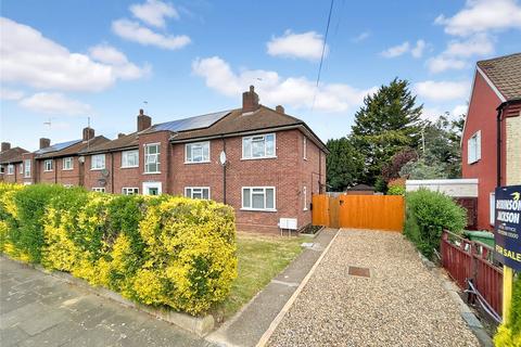 10 Burnham Road, Sidcup, DA14 4PY