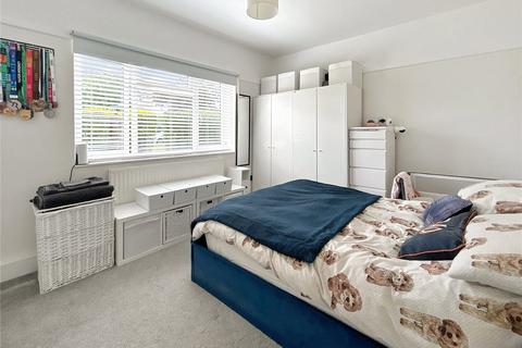 10 Burnham Road, Sidcup, DA14 4PY