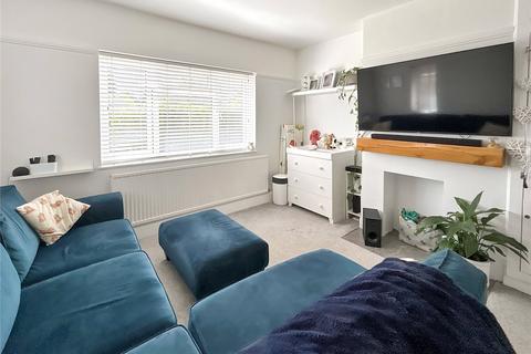 10 Burnham Road, Sidcup, DA14 4PY