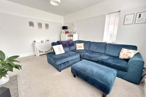 10 Burnham Road, Sidcup, DA14 4PY