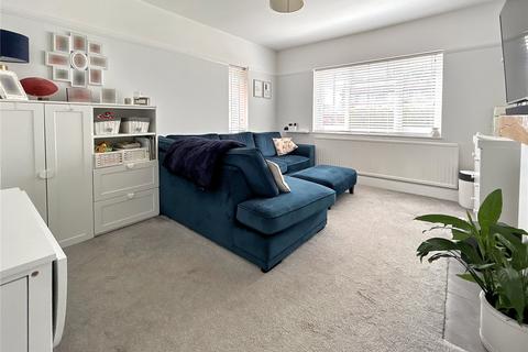 10 Burnham Road, Sidcup, DA14 4PY