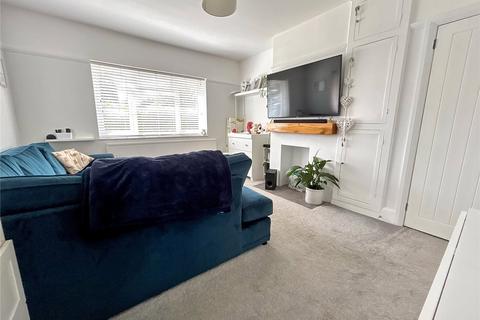 10 Burnham Road, Sidcup, DA14 4PY