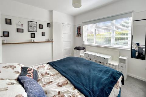 10 Burnham Road, Sidcup, DA14 4PY