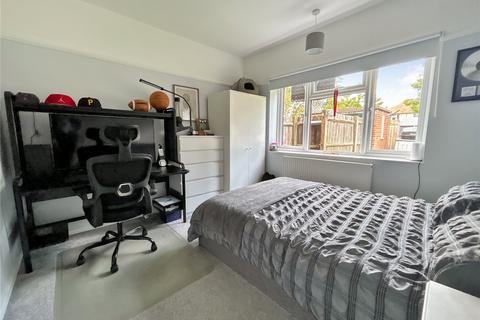 10 Burnham Road, Sidcup, DA14 4PY