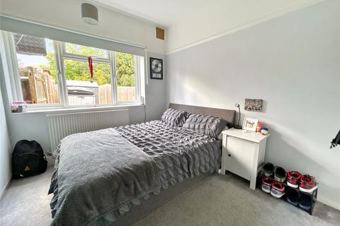 10 Burnham Road, Sidcup, DA14 4PY