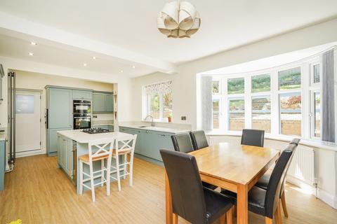 3 bedroom semi-detached house for sale, Bocking Lane, Sheffield S8