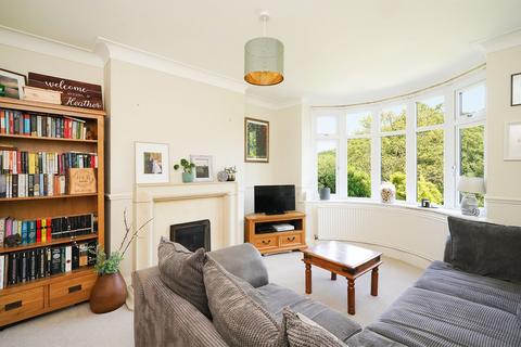 3 bedroom semi-detached house for sale, Bocking Lane, Sheffield S8