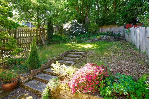 3 bedroom semi-detached house for sale, Bocking Lane, Sheffield S8
