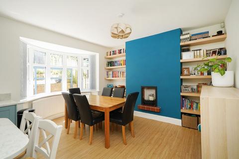 3 bedroom semi-detached house for sale, Bocking Lane, Sheffield S8