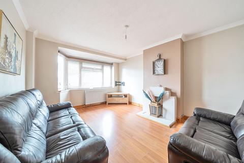 3 Carnarvon Drive, Hayes, UB3 1PT