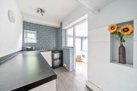3 Carnarvon Drive, Hayes, UB3 1PT