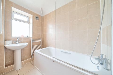 3 Carnarvon Drive, Hayes, UB3 1PT