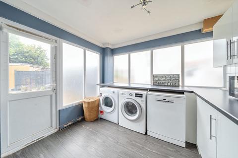 3 Carnarvon Drive, Hayes, UB3 1PT