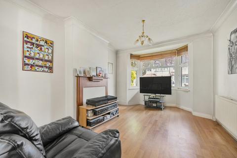 undefined, Millmark Grove,  London, SE14