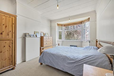 undefined, Millmark Grove,  London, SE14