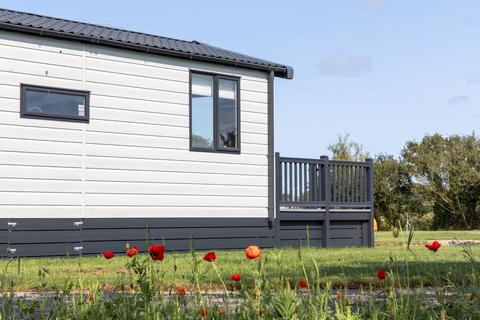 undefined, Two Bed Victory Bronte (38x12) Coed Aros, Amlwch LL68