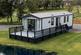 Two Bed Victory Bronte (38x12) Coed Aros, Amlwch LL68