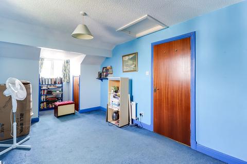 8 Coniston Drive, Cockermouth, CA13 9JA