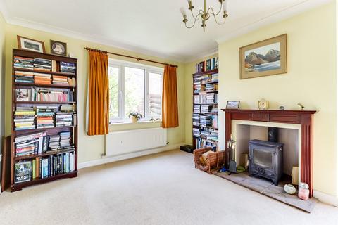 8 Coniston Drive, Cockermouth, CA13 9JA