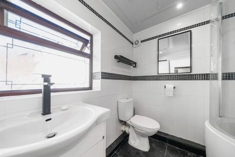 2 bedroom end of terrace house for sale, Charles Street, St. Helens, WA10