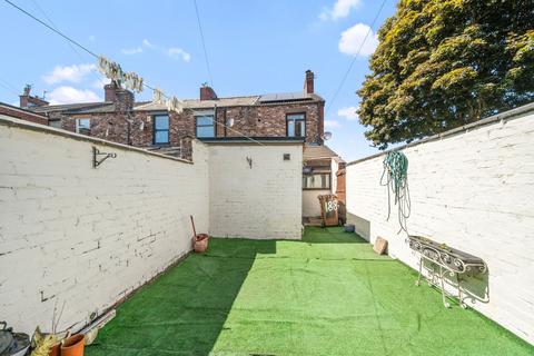 2 bedroom end of terrace house for sale, Charles Street, St. Helens, WA10