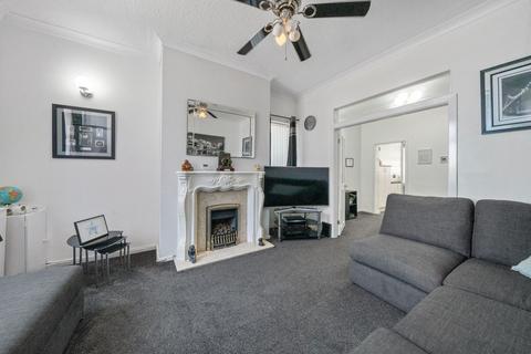 2 bedroom end of terrace house for sale, Charles Street, St. Helens, WA10