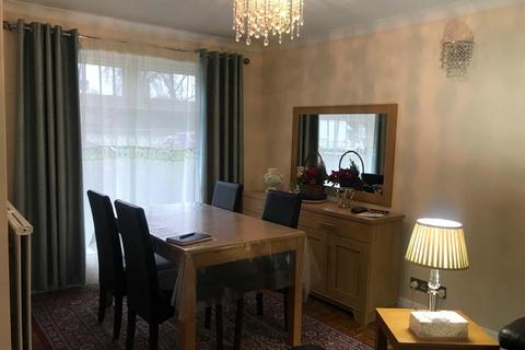 undefined, Sylvester Road, Wembley HA0