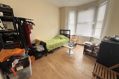 undefined, Keppel Road, East Ham, London, E6