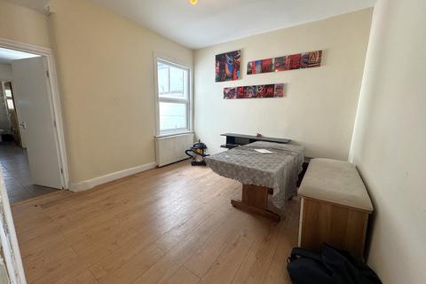 undefined, Keppel Road, East Ham, London, E6