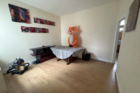 undefined, Keppel Road, East Ham, London, E6