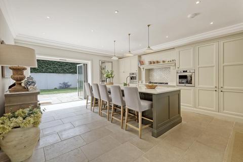 4 bedroom barn conversion for sale, Hatfield Heath, Bishop's Stortford, Essex