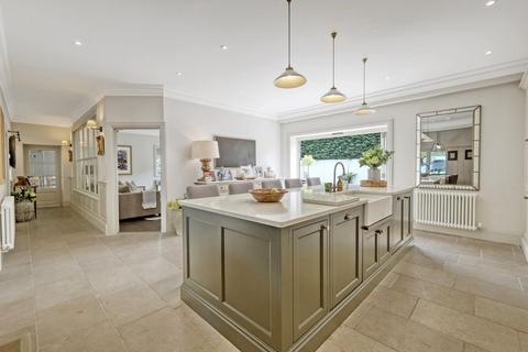 4 bedroom barn conversion for sale, Hatfield Heath, Bishop's Stortford, Essex