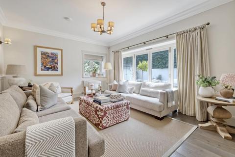 4 bedroom barn conversion for sale, Hatfield Heath, Bishop's Stortford, Essex
