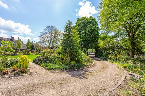 undefined, Middle Road, Cossington, Bridgwater, Somerset, TA7