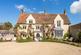 Cossington Village, Polden Hills