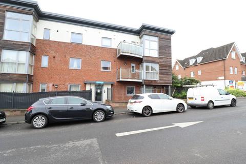 1 bedroom flat for sale, Lindsay Court, High Wycombe HP12