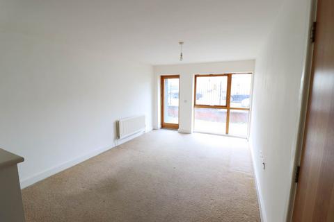 1 bedroom flat for sale, Lindsay Court, High Wycombe HP12