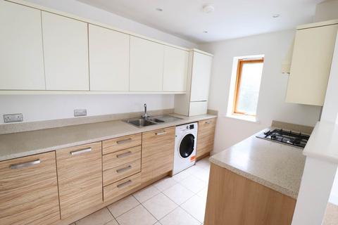 1 bedroom flat for sale, Lindsay Court, High Wycombe HP12