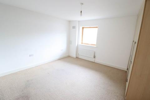 1 bedroom flat for sale, Lindsay Court, High Wycombe HP12