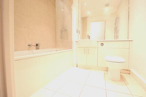 1 bedroom flat for sale, Lindsay Court, High Wycombe HP12