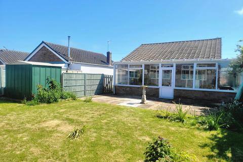 undefined, Wilton Avenue, Skegness PE24