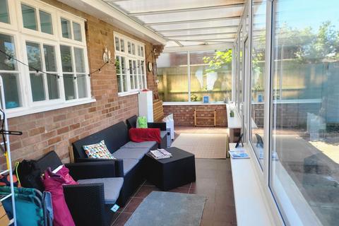 undefined, Wilton Avenue, Skegness PE24