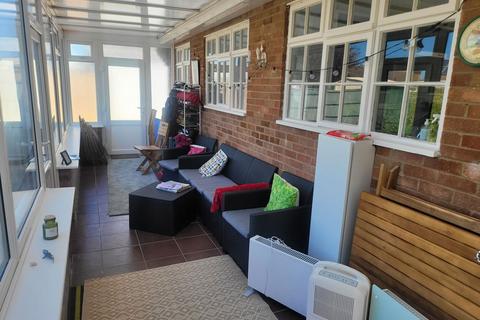 undefined, Wilton Avenue, Skegness PE24