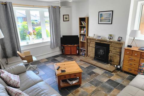undefined, Wilton Avenue, Skegness PE24