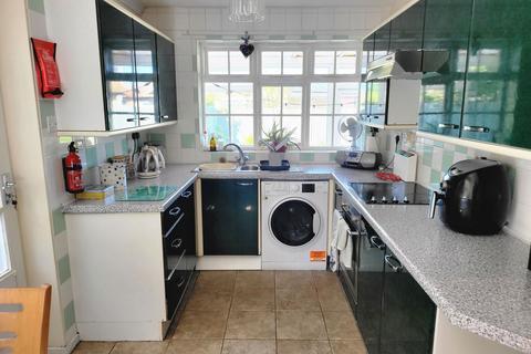 undefined, Wilton Avenue, Skegness PE24