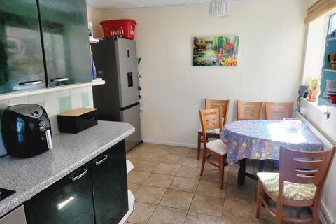undefined, Wilton Avenue, Skegness PE24