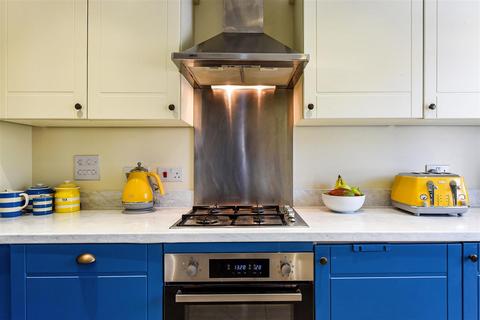 4 Appleton Close, Clanfield, Waterlooville, PO8 0ZG
