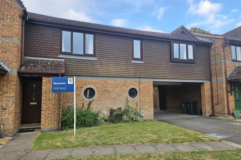 undefined, Bowers Close, Surrey GU4