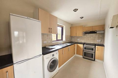 undefined, Bowers Close, Surrey GU4