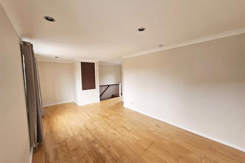 undefined, Bowers Close, Surrey GU4